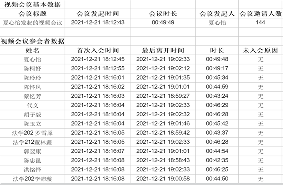 微信图片_20211221213016